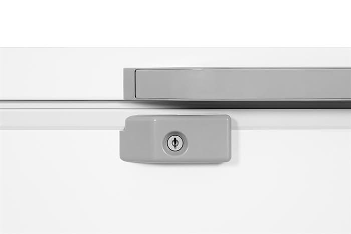 Tủ đông Hòa Phát Inverter 544 lít HPF AD8544